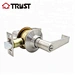 privacy lockset