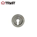 Recess door handle