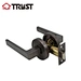 security door or interior door