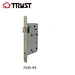  door lock fingerprint door lock