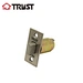 Door Latch