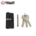 lock cylinder