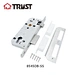 euro mortise door lock