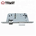  mortise door lock with cylinder