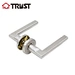 304 stainless steel door