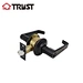 lever door handle lock