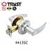  heavy duty door lock