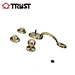 accessories solid brass handle