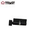 euro lock cylinder