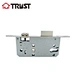  mortise door lock cylinder
