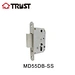 mico sliding door lock