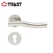 door handle hollow handle