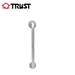 pull handle