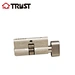 euro profile lock cylinder
