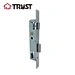 euro lock cylinder