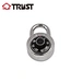 Combination Padlock