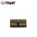 60mm door lock cylinder