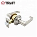 privacy lockset