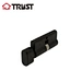 key cylinder set
