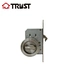 sliding Pull door locks