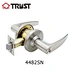 heavy duty cylindrical lock