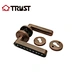  door lock fingerprint door lock