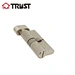 no key Cylinder lock