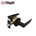handle lockset