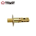 door latch