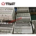 60mm door lock cylinder