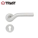 door lever handle