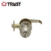 pick keyed door lock