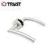 Tube handle