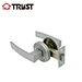  satin chrome pull handles