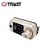  Keyless Entry Door Lock