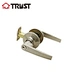 door knobs handles brushed nickel