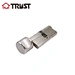key  in  knob cylinder
