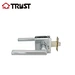  modern interior door knobs