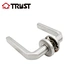 lever handle door hardware