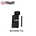 euro lock cylinder
