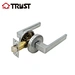  handle lever door lock