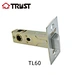 door lock body