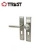 lever type door handle