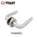 lever lock door handle