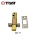 door bolt