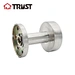 Dummy Door Lock