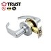 keyed entry