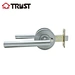 door handles levers