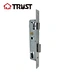 euro lock cylinder