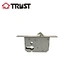 Privacy Sliding Cavity Door Lock